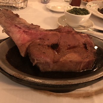 Olde Towne Steak & Seafood - Seafood Near Me - Fredericksburg, Virginia Olde Towne Steak & Seafood - Seafood Near Me - Fredericksburg, Virginia
