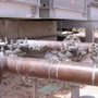 Photo of Arizona Certified Backflow Testers