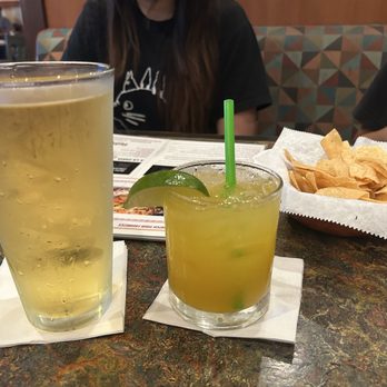 Rodrigo's Mexican Grill - Mexican Near Me - Corona, California Rodrigo's Mexican Grill - Mexican Near Me - Corona, California