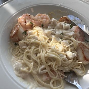 Jinks Creek Waterfront Grille - Jewels of the Sea. Very tasty. Very fresh. - Seafood Near Me - Ocean Isle Beach, North Carolina Jinks Creek Waterfront Grille - Jewels of the Sea. Very tasty. Very fresh. - Seafood Near Me - Ocean Isle Beach, North Carolina