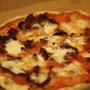 Photo of Pizza Hatt