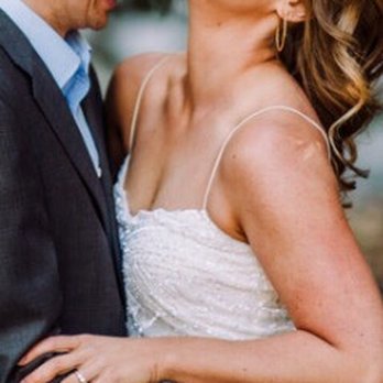KGmakeupdesigns - These are a few of the weddings and engagement photos I have done in the last year. - Makeup Artists Near Me KGmakeupdesigns - These are a few of the weddings and engagement photos I have done in the last year. - Makeup Artists Near Me