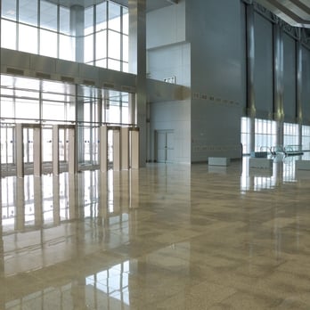 Pro Clean Janitorial Facility Service - Office Cleaning Near Me Pro Clean Janitorial Facility Service - Office Cleaning Near Me