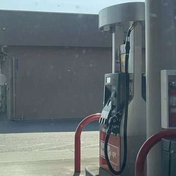 Fred Meyer - Gas - Grocery Near Me - Lynnwood, Washington