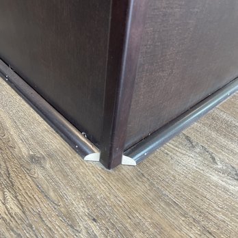 Atlantic Construction - Poor craftsmanship - General Contractors Near Me - Jacksonville, North Carolina Atlantic Construction - Poor craftsmanship - General Contractors Near Me - Jacksonville, North Carolina