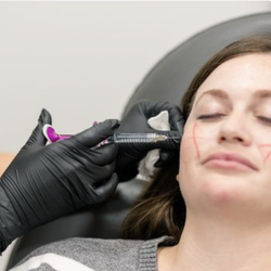 Sweetgrass Plastic Surgery And Spa