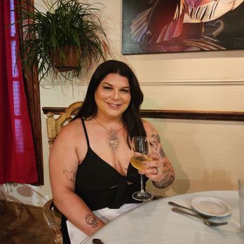 11 Maple Street - Birthday Dinner!! - New American Near Me - Jensen Beach, Florida