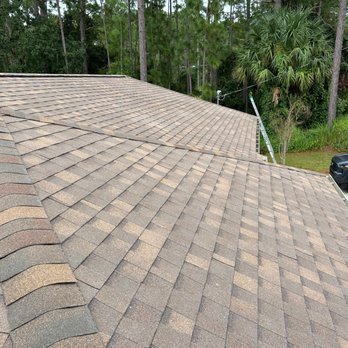 Washburn Roofing - Roofing Near Me - Homosassa, Florida Washburn Roofing - Roofing Near Me - Homosassa, Florida