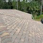 Photo of Washburn Roofing