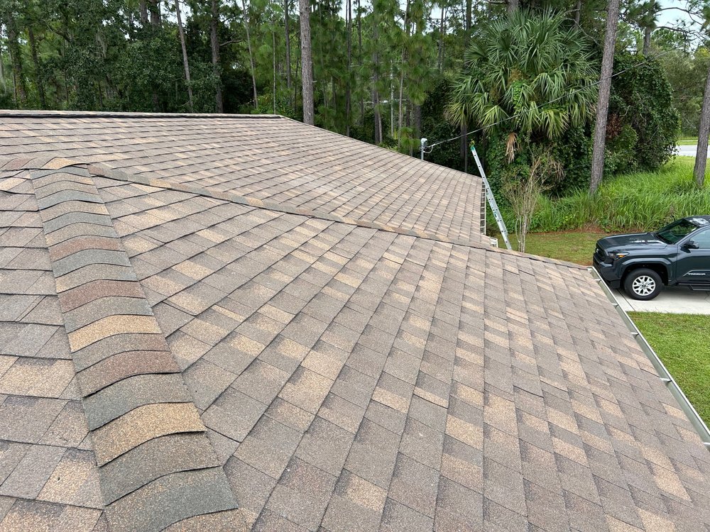 Slide of Washburn Roofing