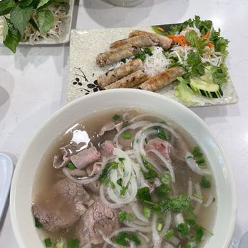 Now Phở - Spring Rolls and Pho Noodle Soup - Vietnamese Near Me - Denver, Colorado Now Phở - Spring Rolls and Pho Noodle Soup - Vietnamese Near Me - Denver, Colorado