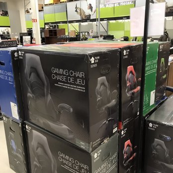 Staples - Chairs - Office Equipment Near Me - Toronto, Ontario Staples - Chairs - Office Equipment Near Me - Toronto, Ontario