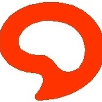 Thinking Tree Learning Center - Tutoring Centers Near Me - Valencia, California Thinking Tree Learning Center - Tutoring Centers Near Me - Valencia, California