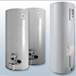 Professional Plumbing Services Co