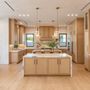 Photo of Licari Tile & Home