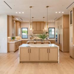 Licari Tile & Home