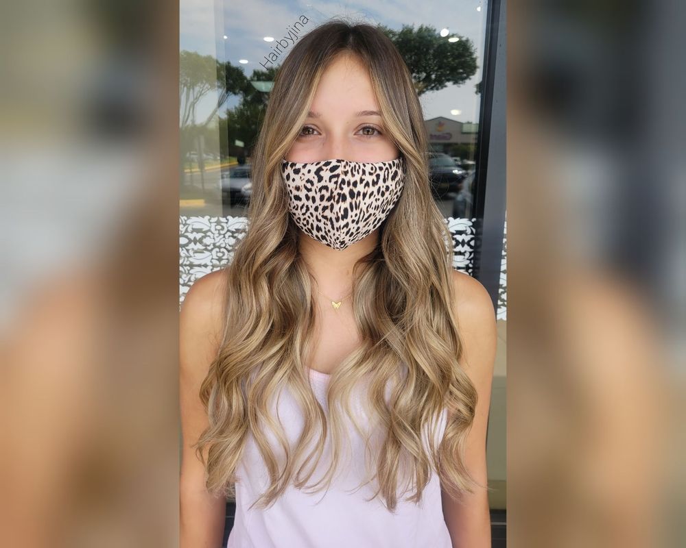 J HAIR STUDIO 40 Photos & 14 Reviews 14701 Lee Hwy, Centreville, VA