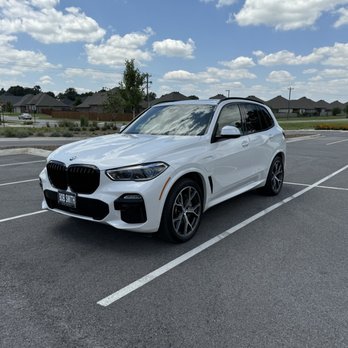 Bob Smith BMW - Car Dealers Near Me - Calabasas, California