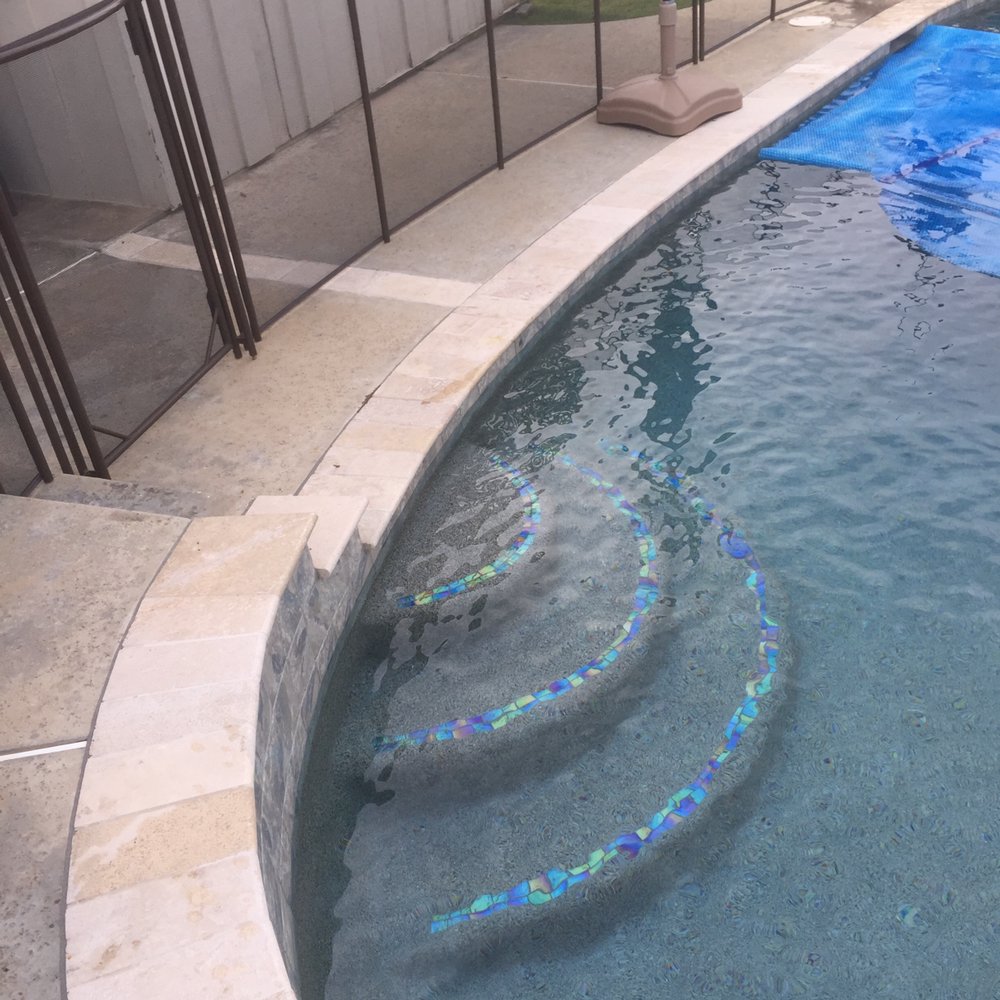 I E POOL MASTERS 75 Photos & 11 Reviews Yucaipa, California Pool