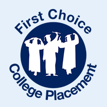 First Choice College Placement - Test Preparation Near Me - Milford, Connecticut First Choice College Placement - Test Preparation Near Me - Milford, Connecticut