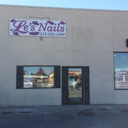 Storefront