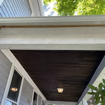 JKS Home Improvement - Roofing Near Me - Endwell, New York JKS Home Improvement - Roofing Near Me - Endwell, New York
