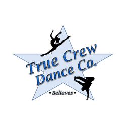 True Crew Dance