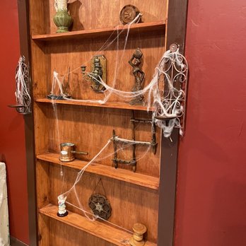 Mystery Escape Room - Escape Games Near Me - Tucson, Arizona Mystery Escape Room - Escape Games Near Me - Tucson, Arizona