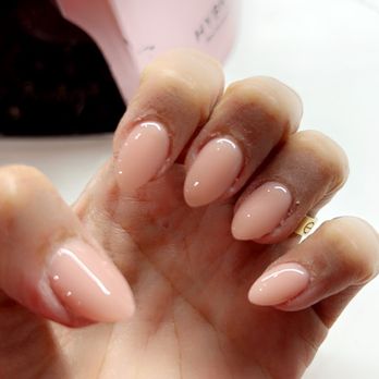 NT Nails and Spa - Before Design - Nail Salons Near Me - Commerce Charter Township, Michigan