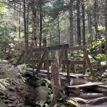 Mount Cardigan - Public Services & Government Near Me