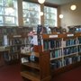 Photo of Marino Library