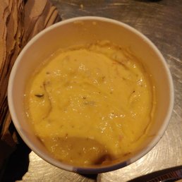 Queso