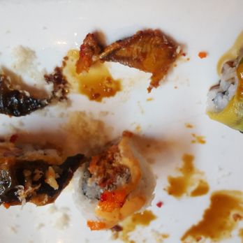 Nano Asian Dining - Sushi Bars Near Me - Annapolis, Maryland Nano Asian Dining - Sushi Bars Near Me - Annapolis, Maryland