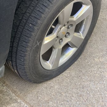 Moody's Tire & Auto Service - Flat Tire - Tires Near Me - Franklin, Tennessee Moody's Tire & Auto Service - Flat Tire - Tires Near Me - Franklin, Tennessee