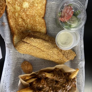JLB Eatery - Fried fish - Burgers Near Me - Houston, Texas JLB Eatery - Fried fish - Burgers Near Me - Houston, Texas