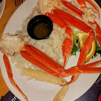 Steamers Lobster Company - snow crab - Seafood Near Me - Saint John, New Brunswick Steamers Lobster Company - snow crab - Seafood Near Me - Saint John, New Brunswick