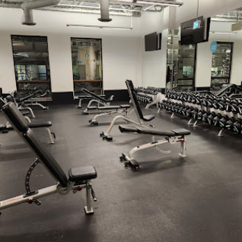 Fitness World - Gyms Near Me - Victoria, British Columbia Fitness World - Gyms Near Me - Victoria, British Columbia
