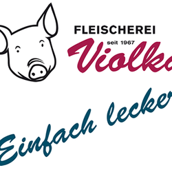 Fleischerei Violka