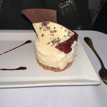 Terina - Italian Near Me - Brooklyn, New York