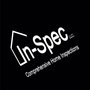 Photo of In-Spec