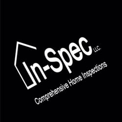 In-Spec