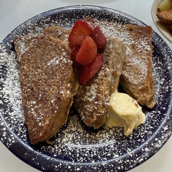 Cafe 222 - Breakfast & Brunch Near Me - San Diego, California Cafe 222 - Breakfast & Brunch Near Me - San Diego, California