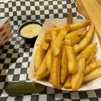 Smash N Bite - Burgers Near Me - Sherman Oaks, California Smash N Bite - Burgers Near Me - Sherman Oaks, California
