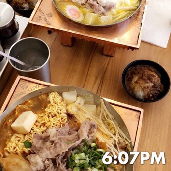 Tasty Point - Taiwanese Near Me - Houston, Texas Tasty Point - Taiwanese Near Me - Houston, Texas