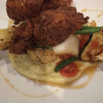 Roosevelt's - Gastropubs Near Me - Tulsa, Oklahoma Roosevelt's - Gastropubs Near Me - Tulsa, Oklahoma