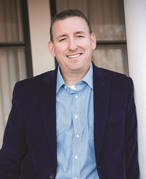 Troy Hooper - State Farm Insurance Agent