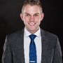 Kenny Sperry - Tesava Group Real Estate