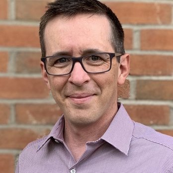 Yinzer Notary - PA Commissioned Notary Public: Seth Hirlbert - Notaries Near Me Yinzer Notary - PA Commissioned Notary Public: Seth Hirlbert - Notaries Near Me