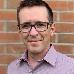 Yinzer Notary - PA Commissioned Notary Public: Seth Hirlbert
