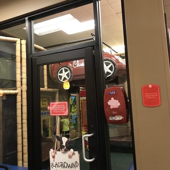 Chick-fil-A - Fast Food Near Me - Lincoln University, Pennsylvania Chick-fil-A - Fast Food Near Me - Lincoln University, Pennsylvania